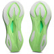 Asics Sonicblast